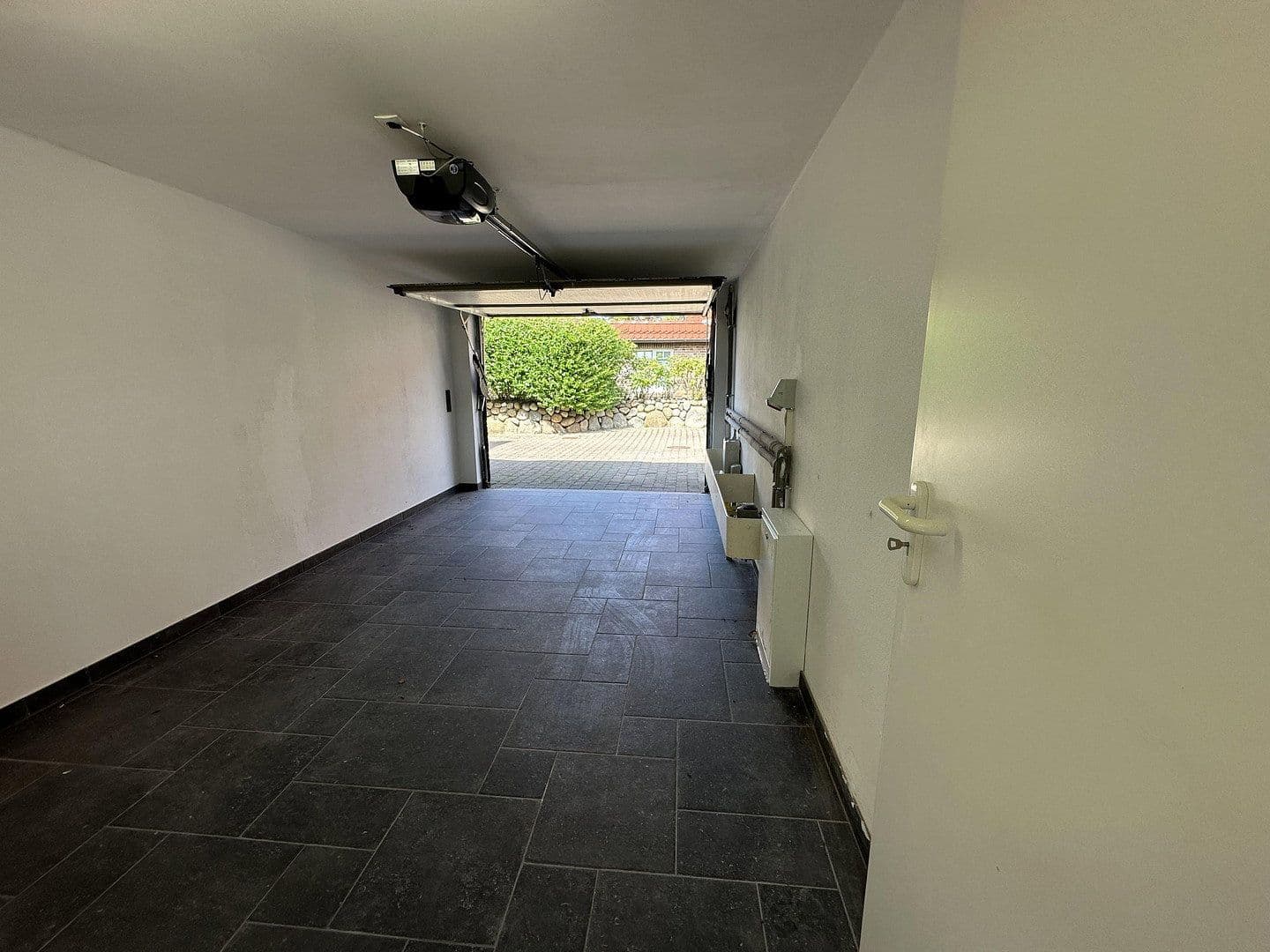 Predaj domu 121 m², pozemok 356 m², Sylt, Šlezvicko-Holštajnsko Predaj domu 121 m², pozemok 356 m², Sylt, Šlezvicko-Holštajnsko