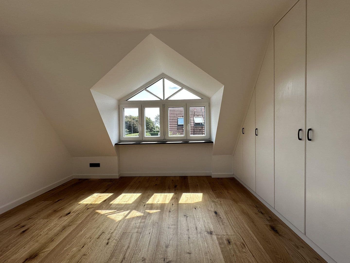 Predaj domu 121 m², pozemok 356 m², Sylt, Šlezvicko-Holštajnsko Predaj domu 121 m², pozemok 356 m², Sylt, Šlezvicko-Holštajnsko