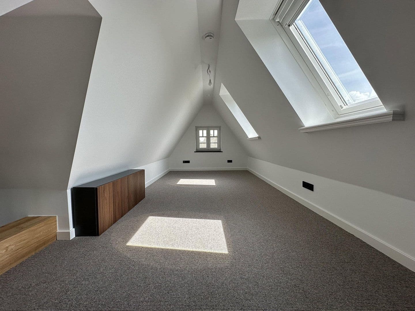 Predaj domu 121 m², pozemok 356 m², Sylt, Šlezvicko-Holštajnsko Predaj domu 121 m², pozemok 356 m², Sylt, Šlezvicko-Holštajnsko