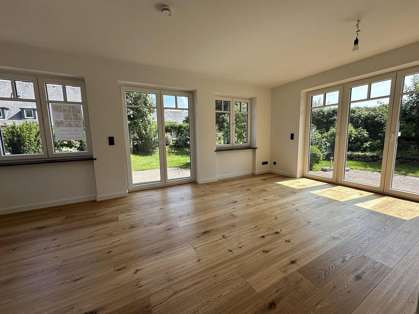 Predaj domu 121 m², pozemok 356 m², Sylt, Šlezvicko-Holštajnsko Predaj domu 121 m², pozemok 356 m², Sylt, Šlezvicko-Holštajnsko