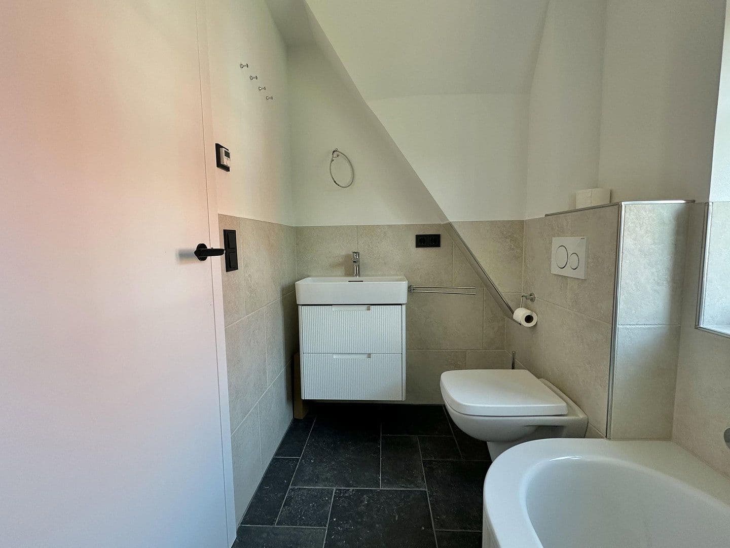 Predaj domu 121 m², pozemok 356 m², Sylt, Šlezvicko-Holštajnsko Predaj domu 121 m², pozemok 356 m², Sylt, Šlezvicko-Holštajnsko