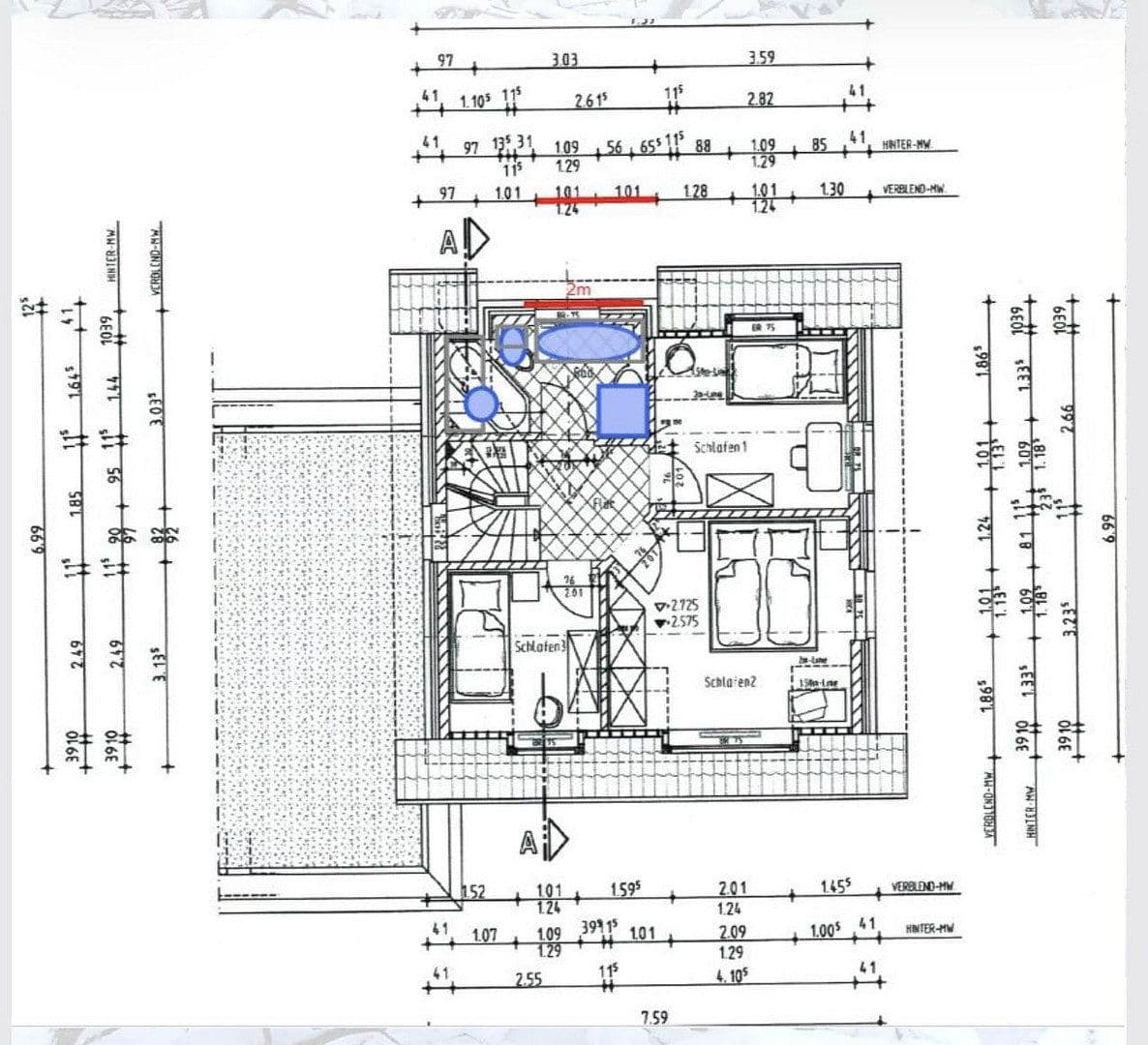 Predaj domu 121 m², pozemok 356 m², Sylt, Šlezvicko-Holštajnsko Predaj domu 121 m², pozemok 356 m², Sylt, Šlezvicko-Holštajnsko