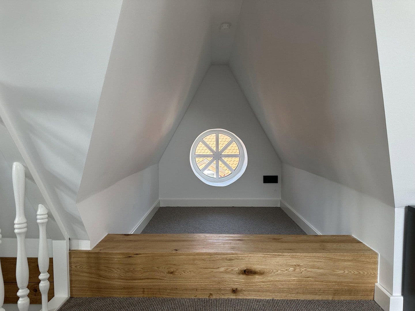 Predaj domu 121 m², pozemok 356 m², Sylt, Šlezvicko-Holštajnsko Predaj domu 121 m², pozemok 356 m², Sylt, Šlezvicko-Holštajnsko