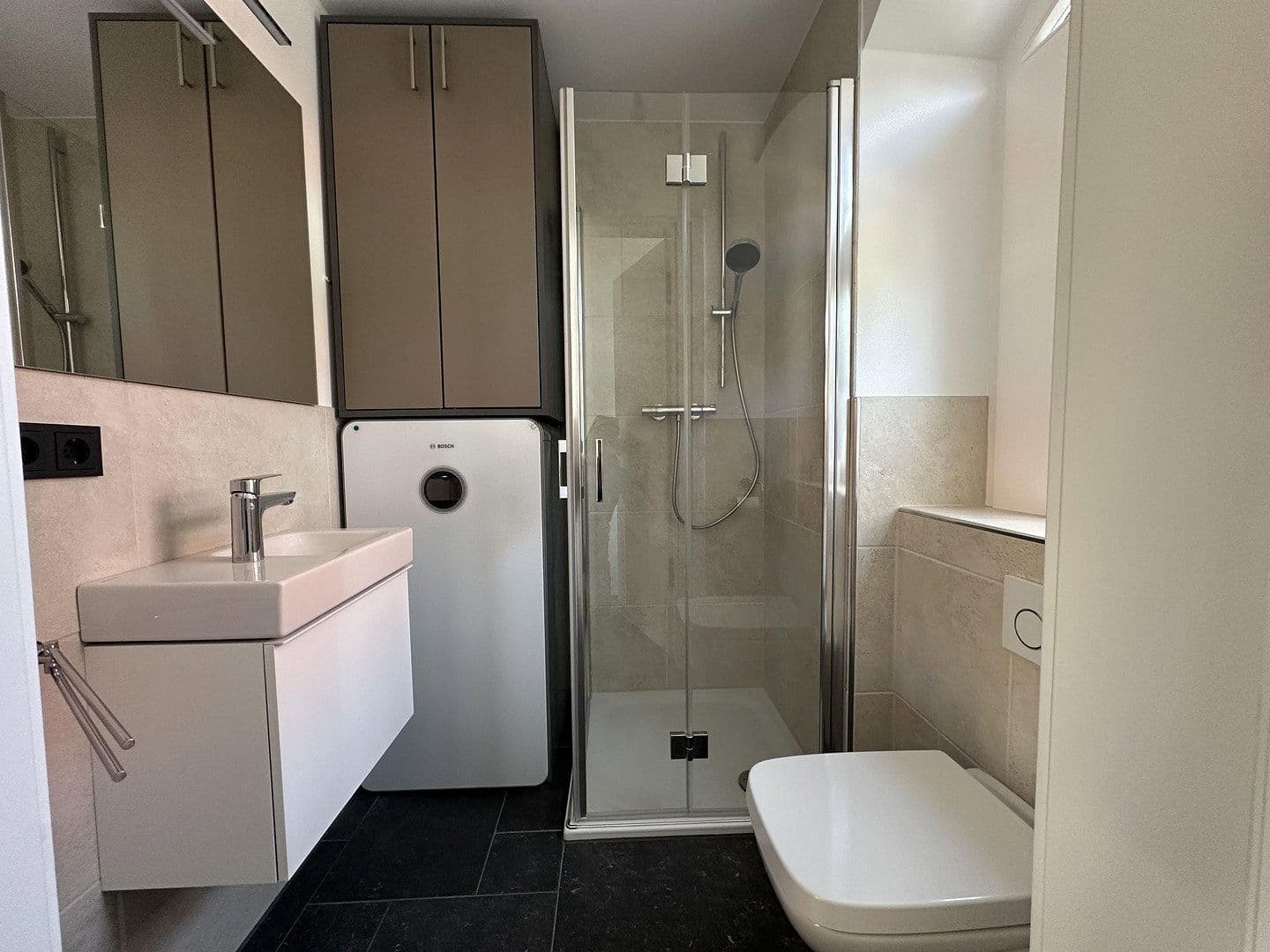 Predaj domu 121 m², pozemok 356 m², Sylt, Šlezvicko-Holštajnsko Predaj domu 121 m², pozemok 356 m², Sylt, Šlezvicko-Holštajnsko
