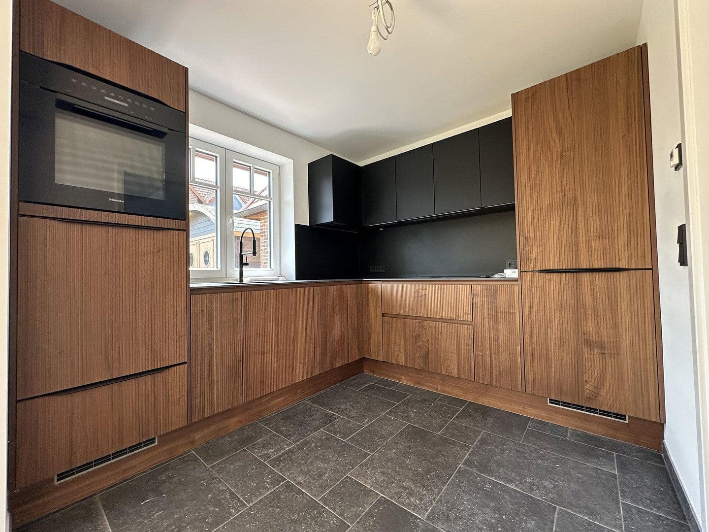 Predaj domu 121 m², pozemok 356 m², Sylt, Šlezvicko-Holštajnsko Predaj domu 121 m², pozemok 356 m², Sylt, Šlezvicko-Holštajnsko