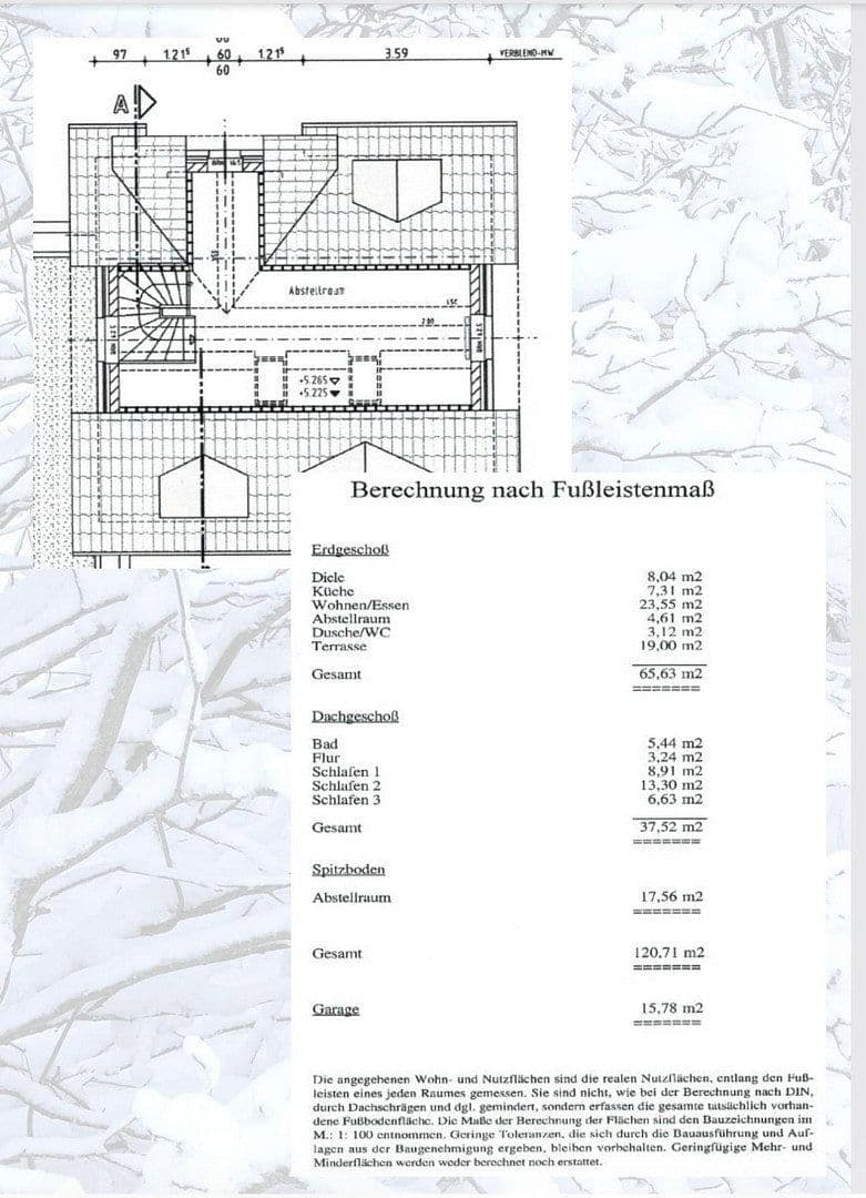 Predaj domu 121 m², pozemok 356 m², Sylt, Šlezvicko-Holštajnsko Predaj domu 121 m², pozemok 356 m², Sylt, Šlezvicko-Holštajnsko