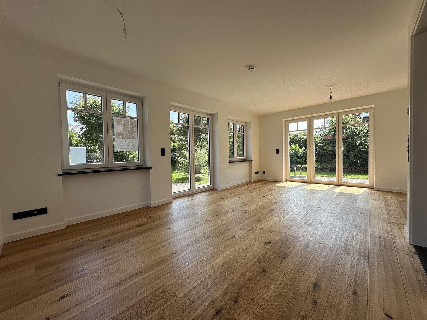 Predaj domu 121 m², pozemok 356 m², Sylt, Šlezvicko-Holštajnsko Predaj domu 121 m², pozemok 356 m², Sylt, Šlezvicko-Holštajnsko