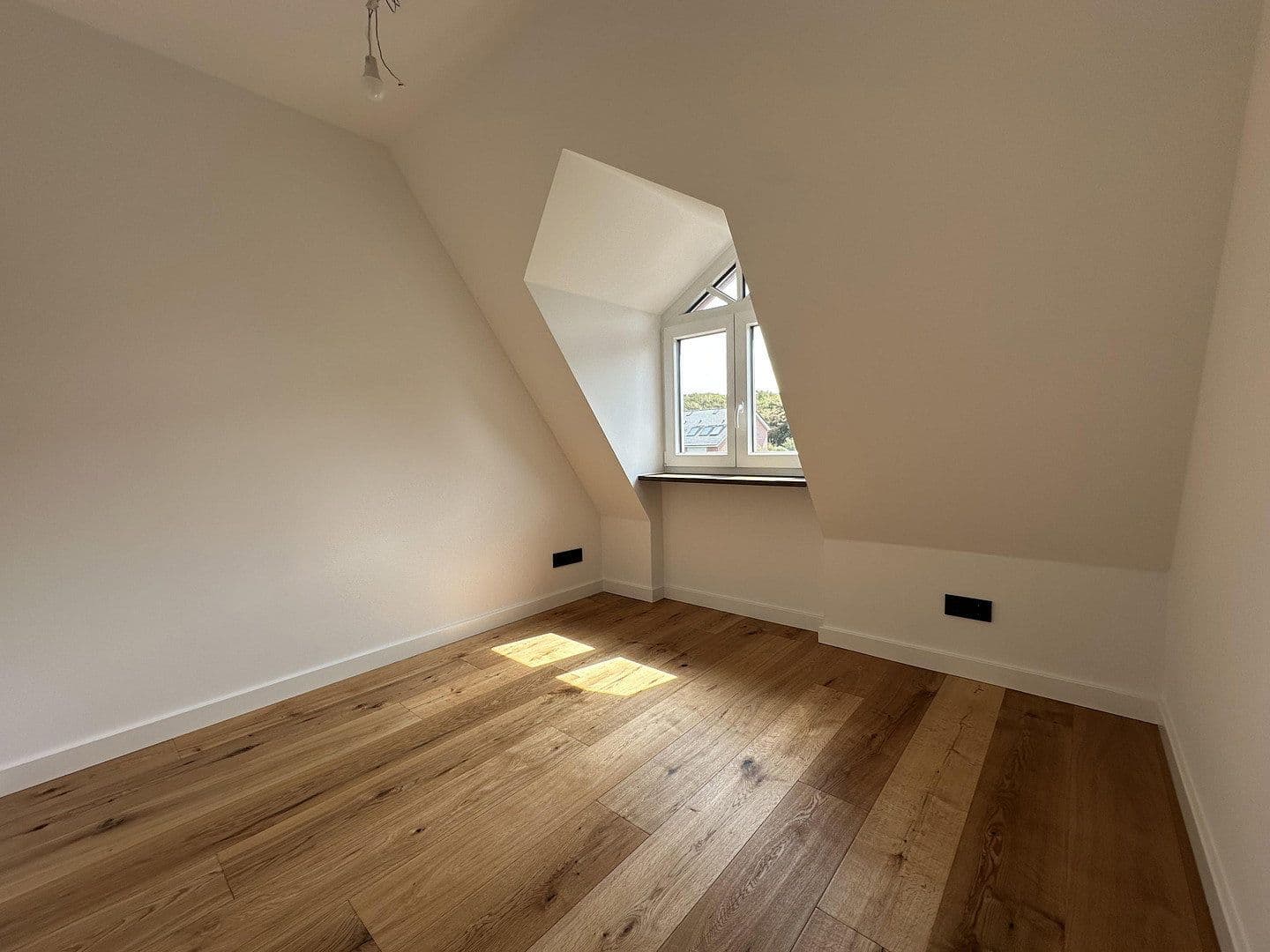 Predaj domu 121 m², pozemok 356 m², Sylt, Šlezvicko-Holštajnsko Predaj domu 121 m², pozemok 356 m², Sylt, Šlezvicko-Holštajnsko