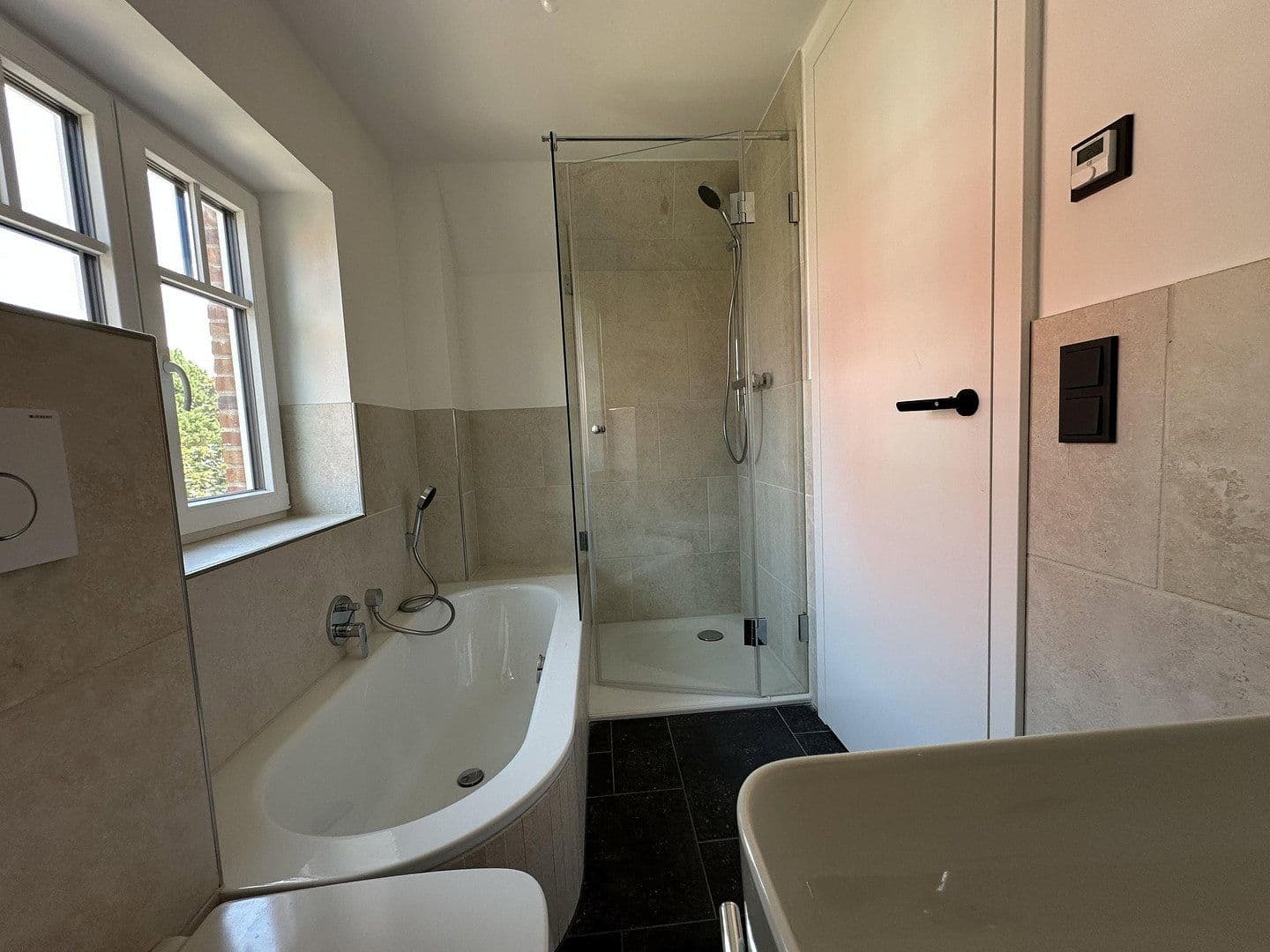 Predaj domu 121 m², pozemok 356 m², Sylt, Šlezvicko-Holštajnsko Predaj domu 121 m², pozemok 356 m², Sylt, Šlezvicko-Holštajnsko
