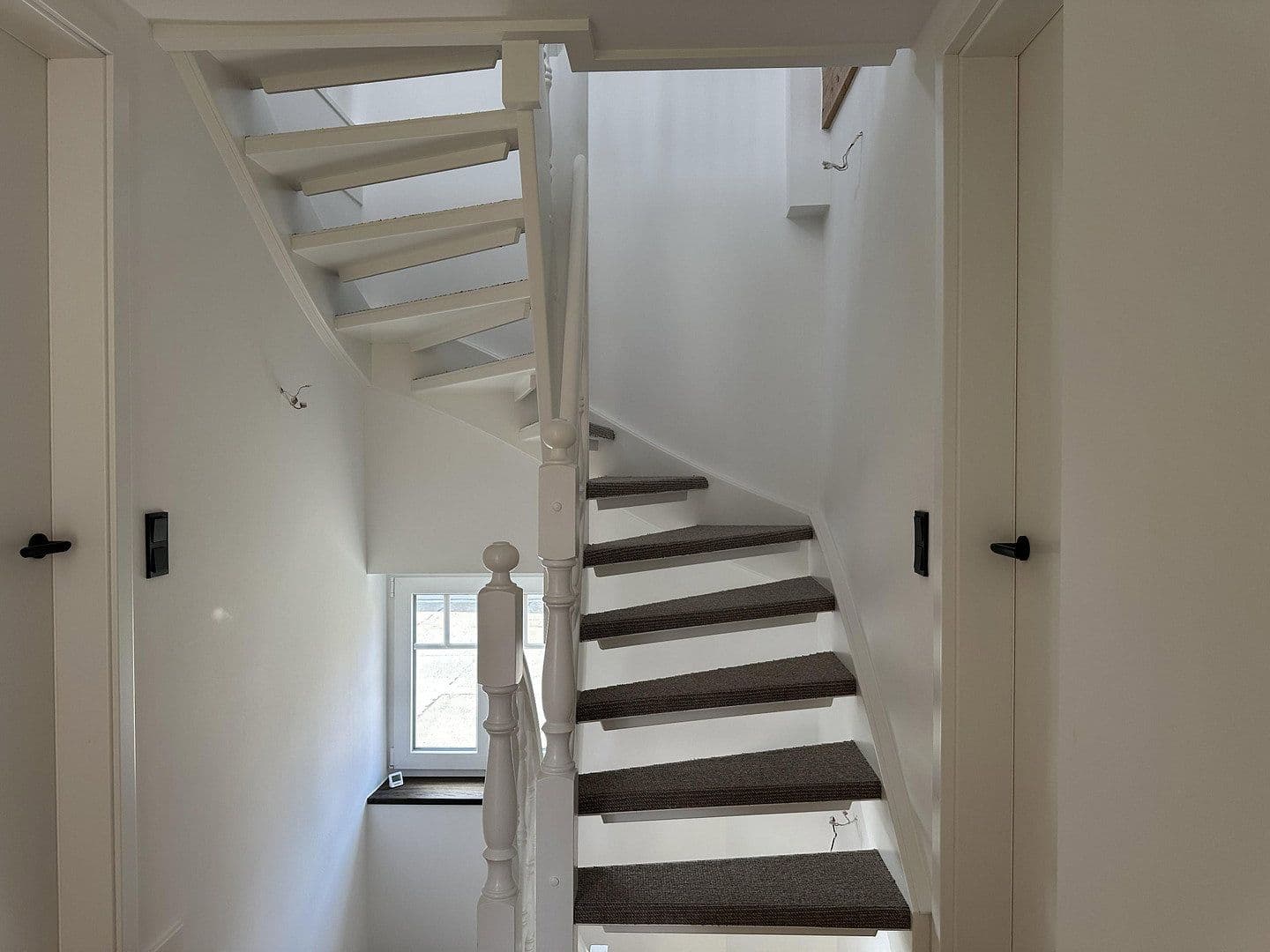 Predaj domu 121 m², pozemok 356 m², Sylt, Šlezvicko-Holštajnsko Predaj domu 121 m², pozemok 356 m², Sylt, Šlezvicko-Holštajnsko
