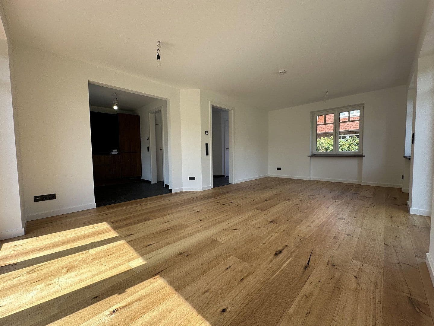 Predaj domu 121 m², pozemok 356 m², Sylt, Šlezvicko-Holštajnsko Predaj domu 121 m², pozemok 356 m², Sylt, Šlezvicko-Holštajnsko