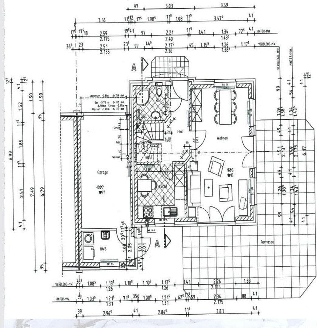 Predaj domu 121 m², pozemok 356 m², Sylt, Šlezvicko-Holštajnsko Predaj domu 121 m², pozemok 356 m², Sylt, Šlezvicko-Holštajnsko