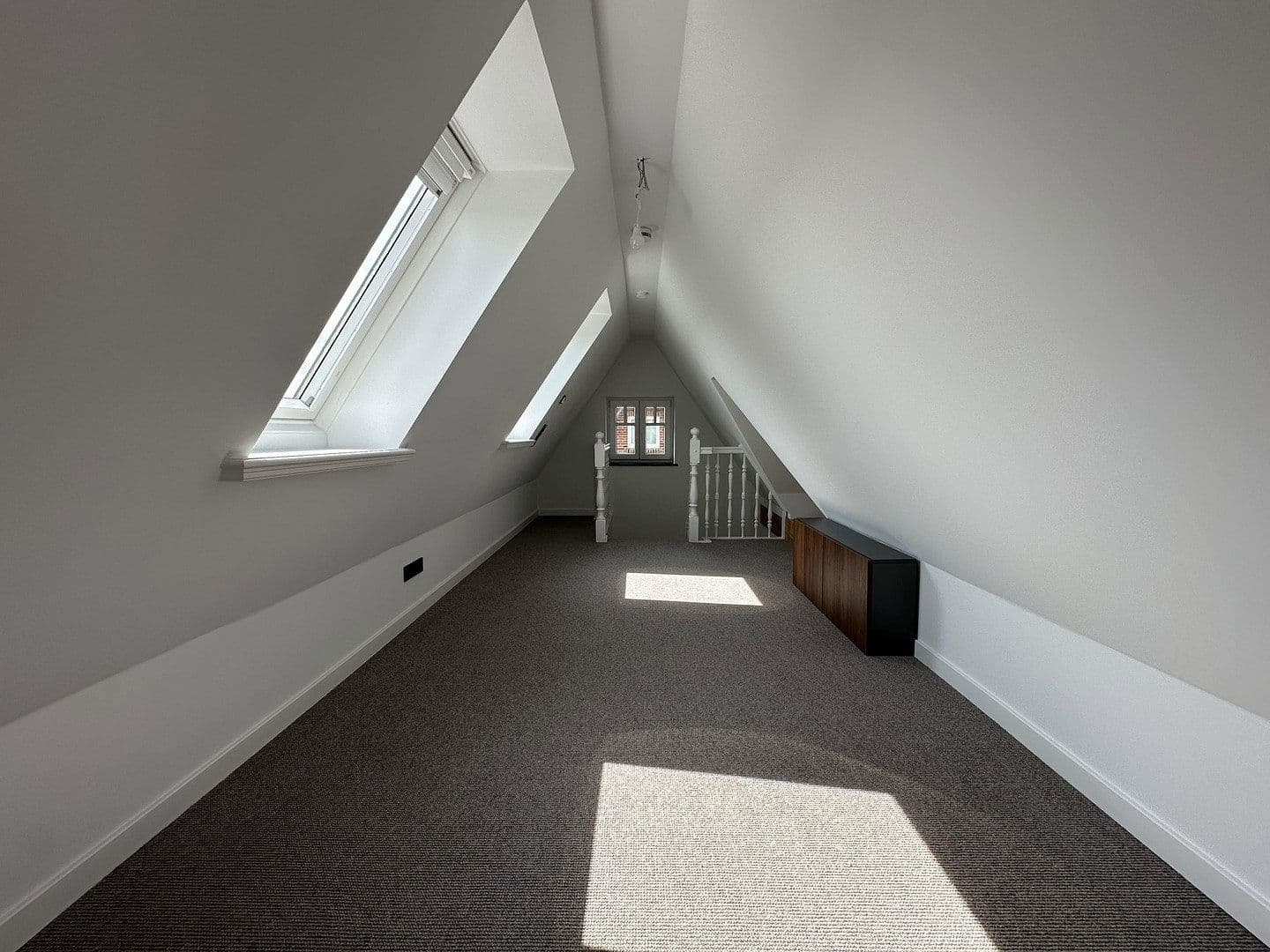 Predaj domu 121 m², pozemok 356 m², Sylt, Šlezvicko-Holštajnsko Predaj domu 121 m², pozemok 356 m², Sylt, Šlezvicko-Holštajnsko