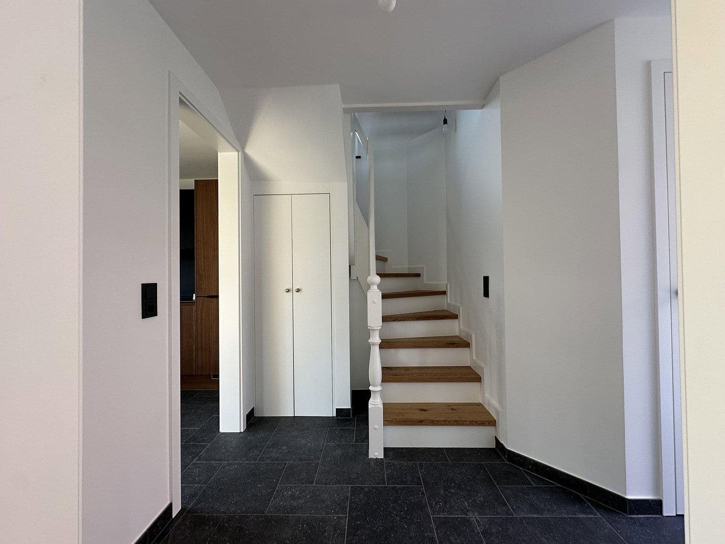 Predaj domu 121 m², pozemok 356 m², Sylt, Šlezvicko-Holštajnsko Predaj domu 121 m², pozemok 356 m², Sylt, Šlezvicko-Holštajnsko
