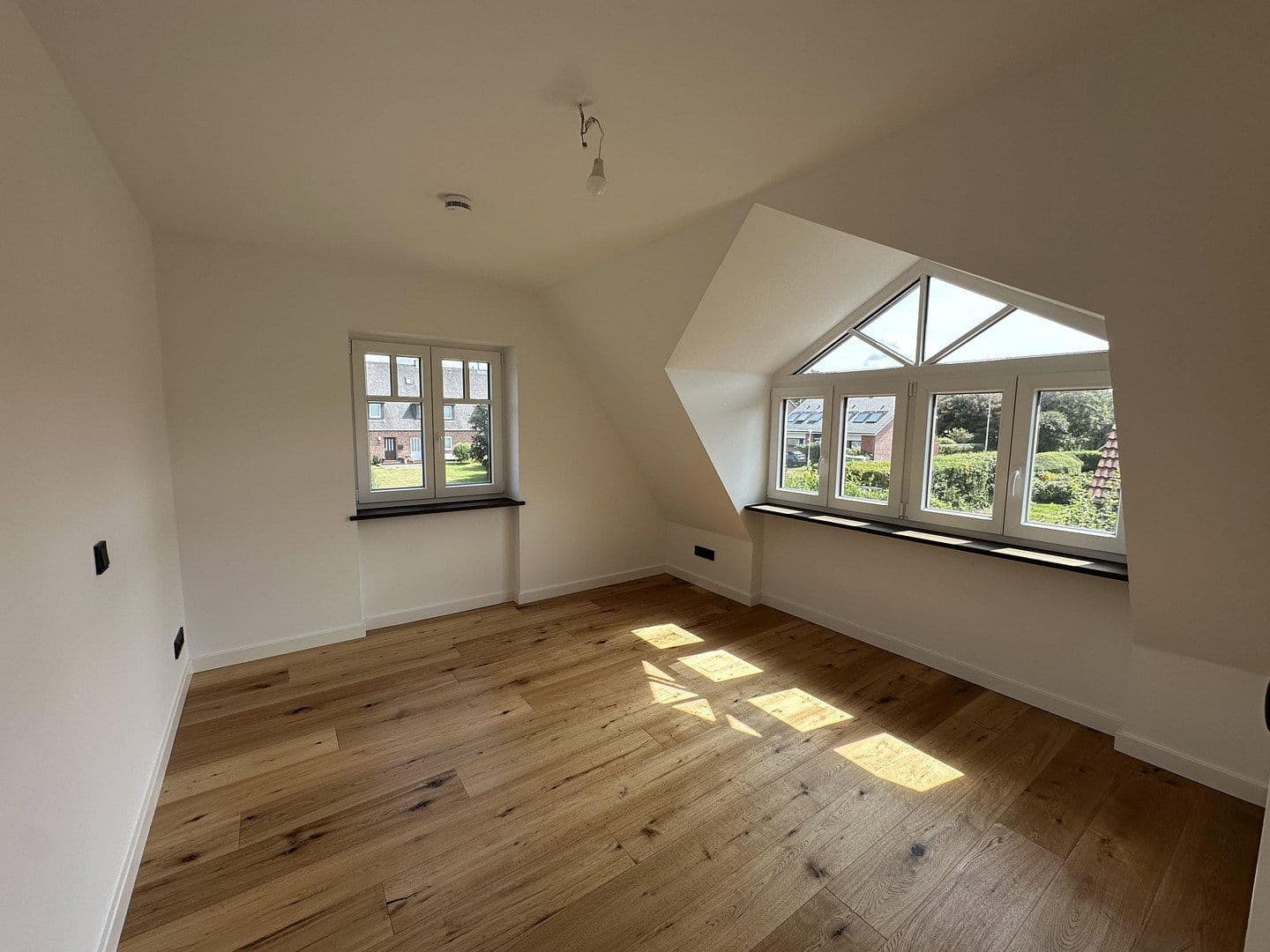 Predaj domu 121 m², pozemok 356 m², Sylt, Šlezvicko-Holštajnsko Predaj domu 121 m², pozemok 356 m², Sylt, Šlezvicko-Holštajnsko