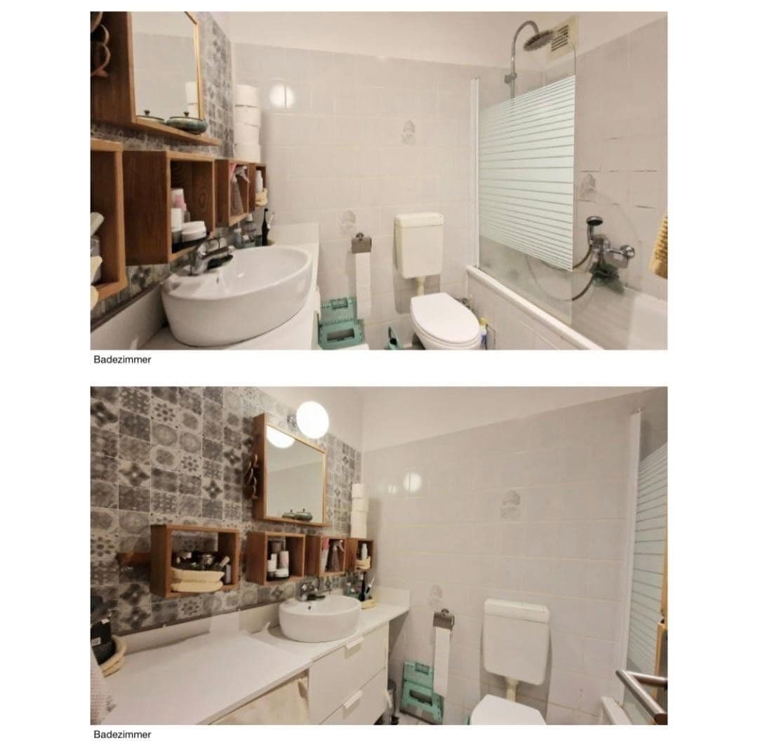 Predaj bytu 3-izbový 80 m², Barsinghausen, Dolné Sasko Predaj bytu 3-izbový 80 m², Barsinghausen, Dolné Sasko