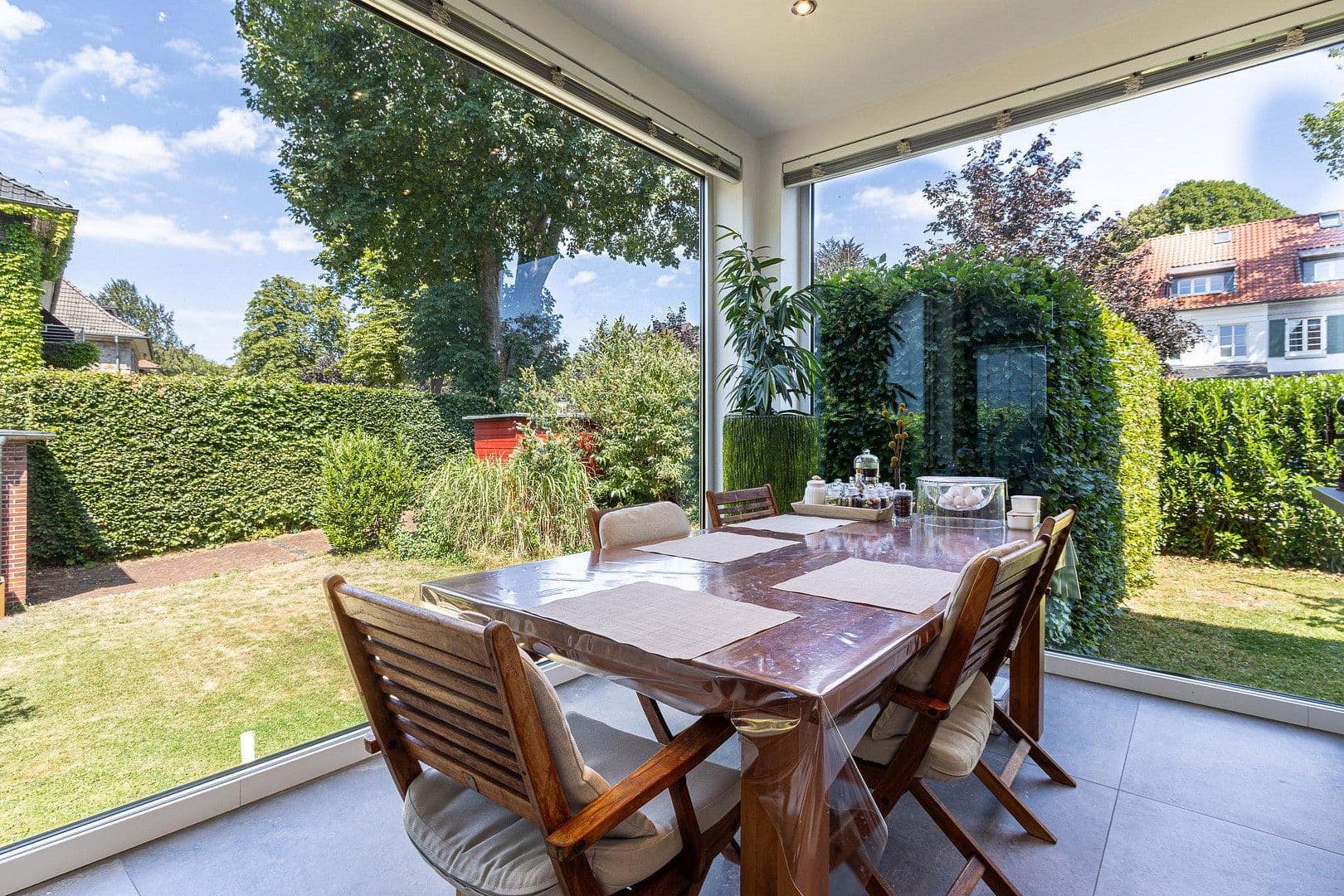 Prenájom domu 228 m², pozemok 540 m², Dortmund, Severné Porýnie - Westfálsko Prenájom domu 228 m², pozemok 540 m², Dortmund, Severné Porýnie - Westfálsko