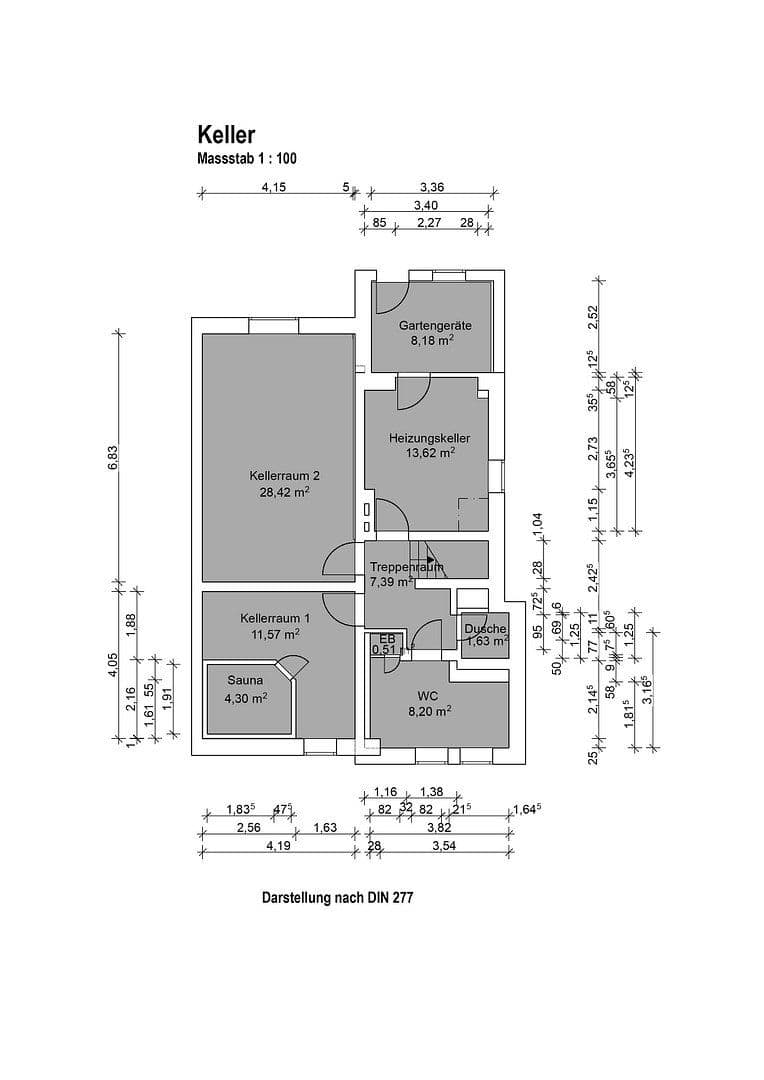 Prenájom domu 228 m², pozemok 540 m², Dortmund, Severné Porýnie - Westfálsko Prenájom domu 228 m², pozemok 540 m², Dortmund, Severné Porýnie - Westfálsko