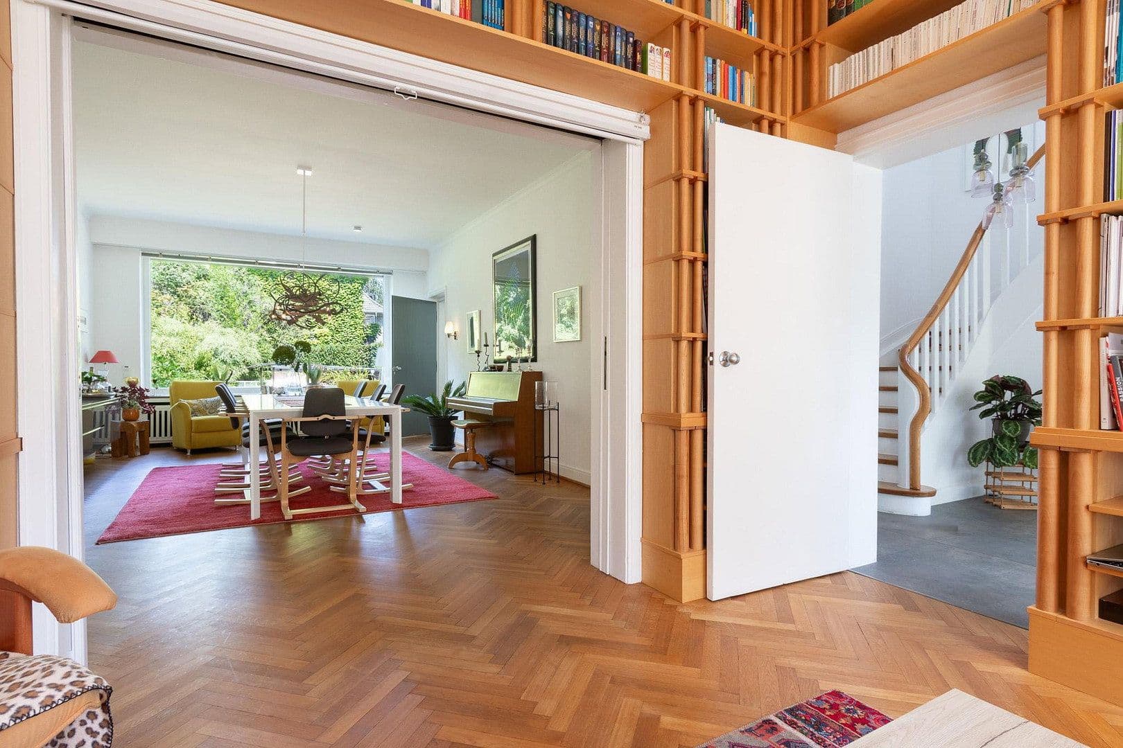 Prenájom domu 228 m², pozemok 540 m², Dortmund, Severné Porýnie - Westfálsko Prenájom domu 228 m², pozemok 540 m², Dortmund, Severné Porýnie - Westfálsko