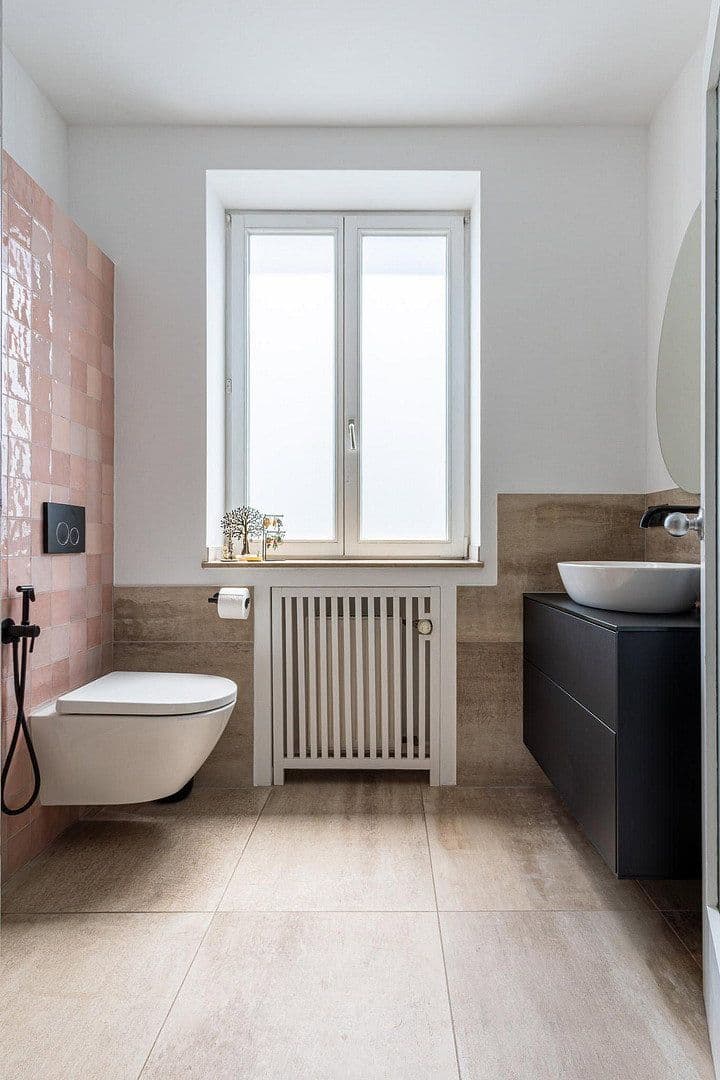 Prenájom domu 228 m², pozemok 540 m², Dortmund, Severné Porýnie - Westfálsko Prenájom domu 228 m², pozemok 540 m², Dortmund, Severné Porýnie - Westfálsko
