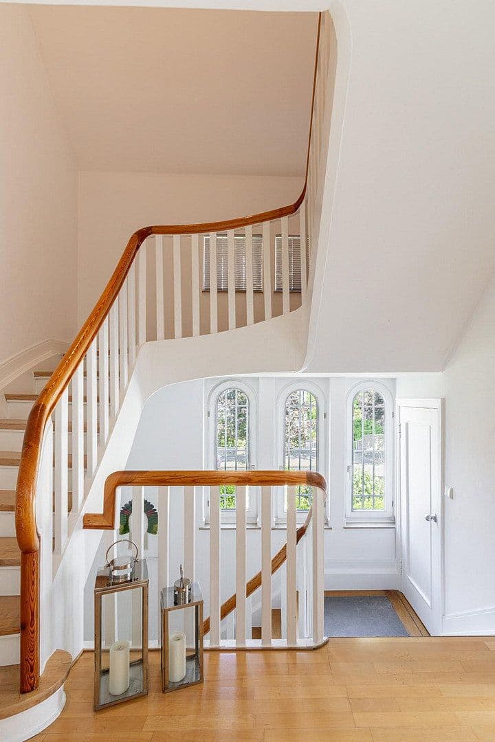 Prenájom domu 228 m², pozemok 540 m², Dortmund, Severné Porýnie - Westfálsko Prenájom domu 228 m², pozemok 540 m², Dortmund, Severné Porýnie - Westfálsko