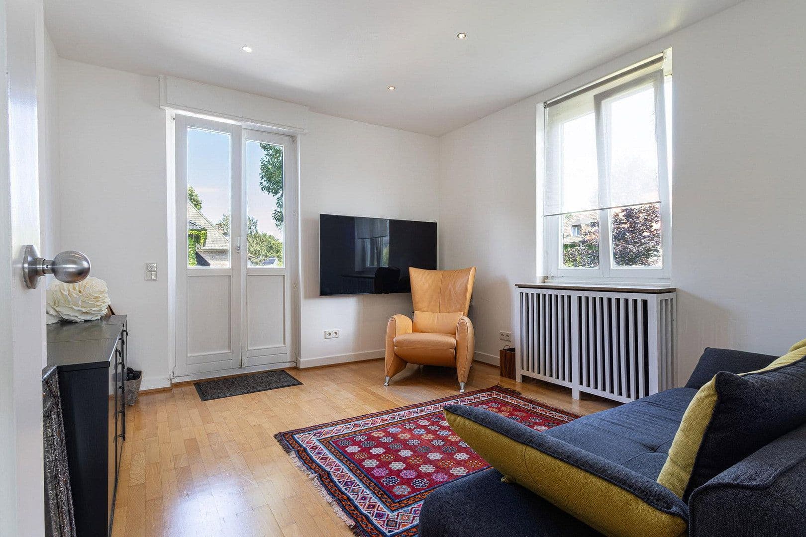 Prenájom domu 228 m², pozemok 540 m², Dortmund, Severné Porýnie - Westfálsko Prenájom domu 228 m², pozemok 540 m², Dortmund, Severné Porýnie - Westfálsko