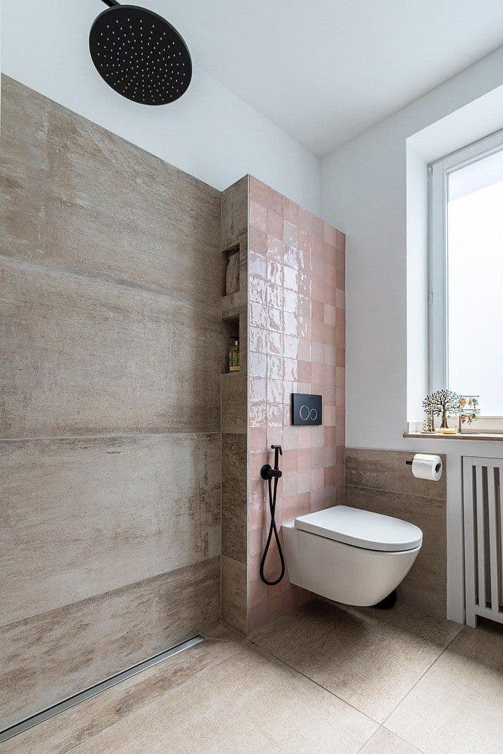 Prenájom domu 228 m², pozemok 540 m², Dortmund, Severné Porýnie - Westfálsko Prenájom domu 228 m², pozemok 540 m², Dortmund, Severné Porýnie - Westfálsko