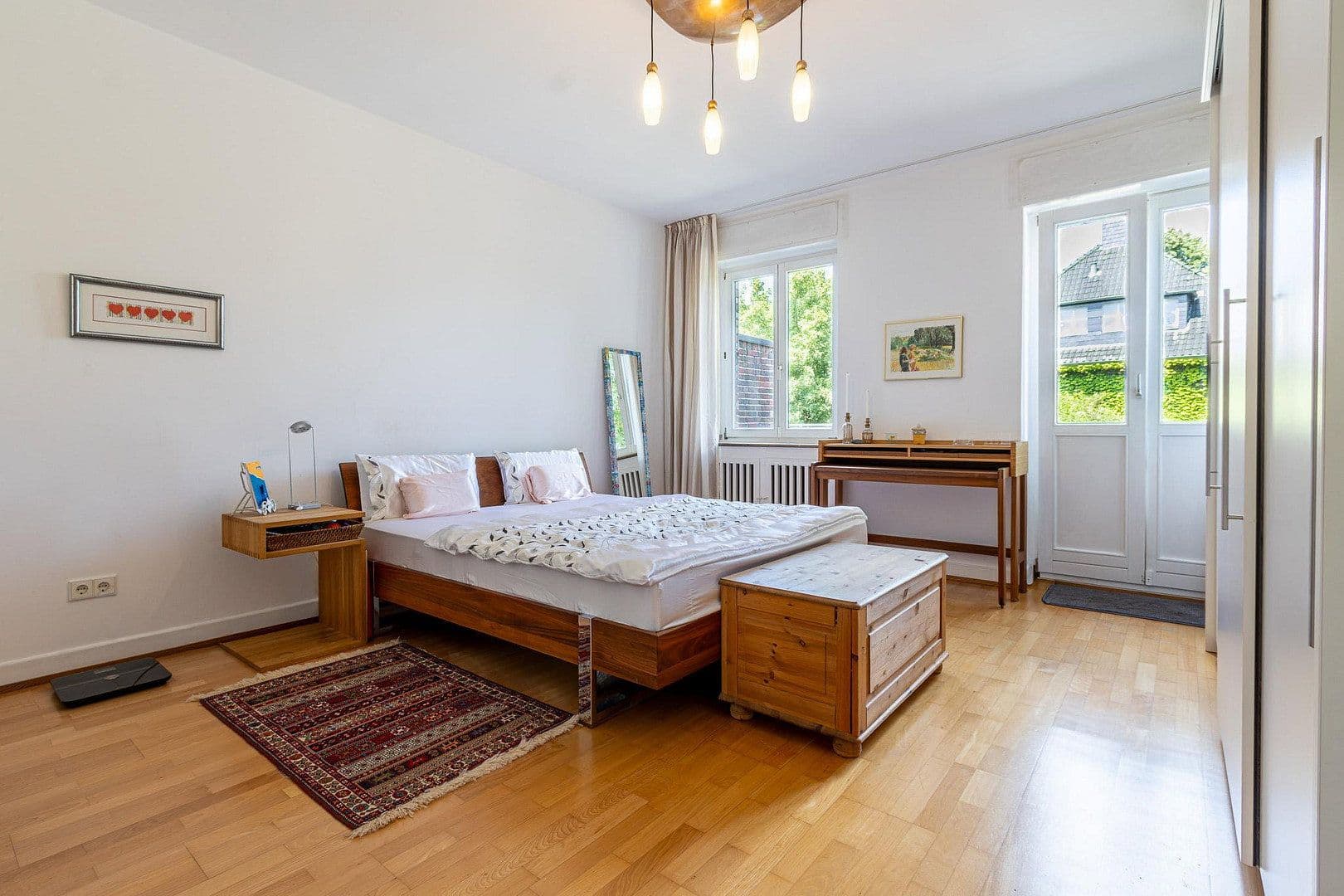 Prenájom domu 228 m², pozemok 540 m², Dortmund, Severné Porýnie - Westfálsko Prenájom domu 228 m², pozemok 540 m², Dortmund, Severné Porýnie - Westfálsko