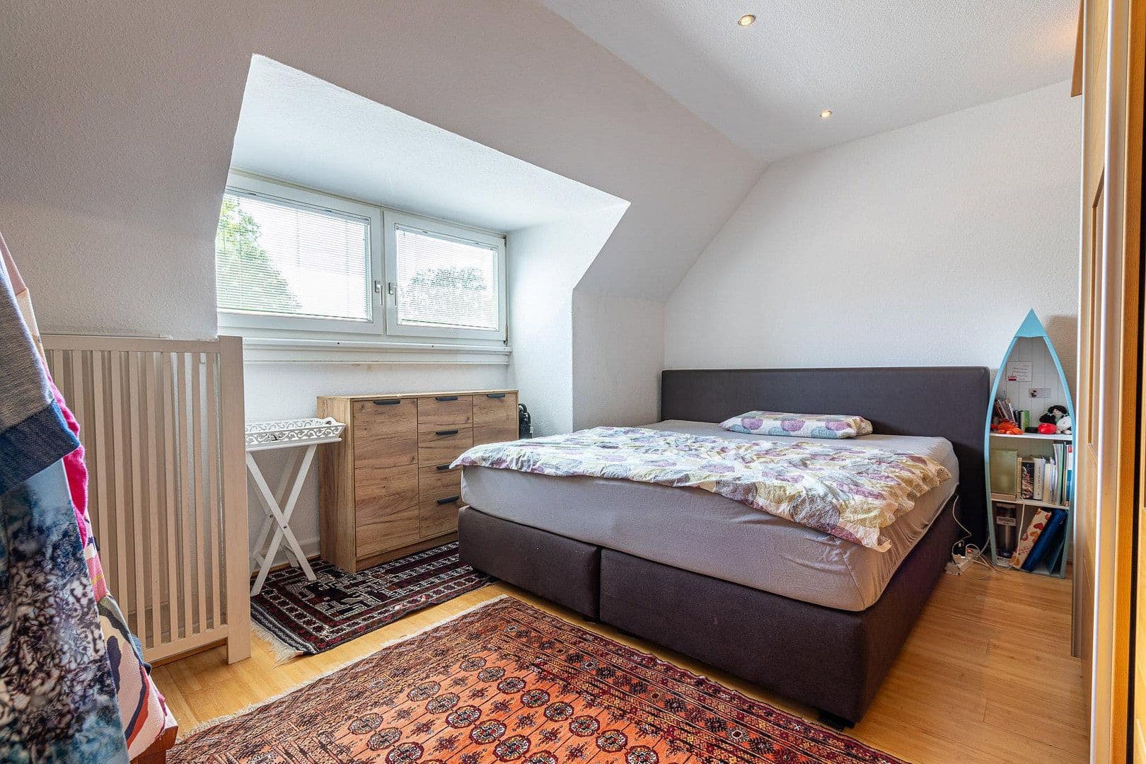 Prenájom domu 228 m², pozemok 540 m², Dortmund, Severné Porýnie - Westfálsko Prenájom domu 228 m², pozemok 540 m², Dortmund, Severné Porýnie - Westfálsko