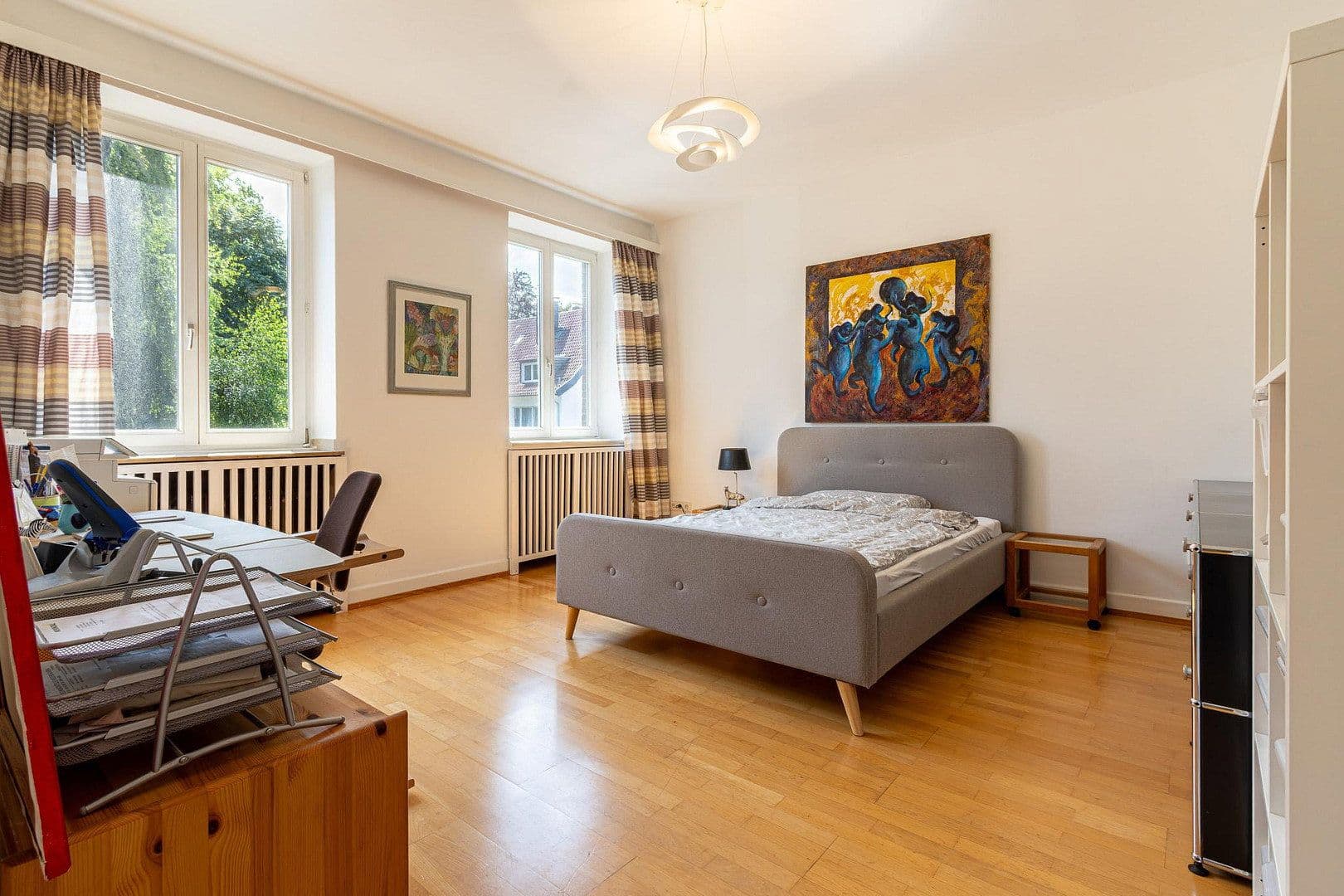 Prenájom domu 228 m², pozemok 540 m², Dortmund, Severné Porýnie - Westfálsko Prenájom domu 228 m², pozemok 540 m², Dortmund, Severné Porýnie - Westfálsko