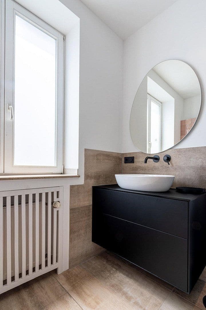 Prenájom domu 228 m², pozemok 540 m², Dortmund, Severné Porýnie - Westfálsko Prenájom domu 228 m², pozemok 540 m², Dortmund, Severné Porýnie - Westfálsko
