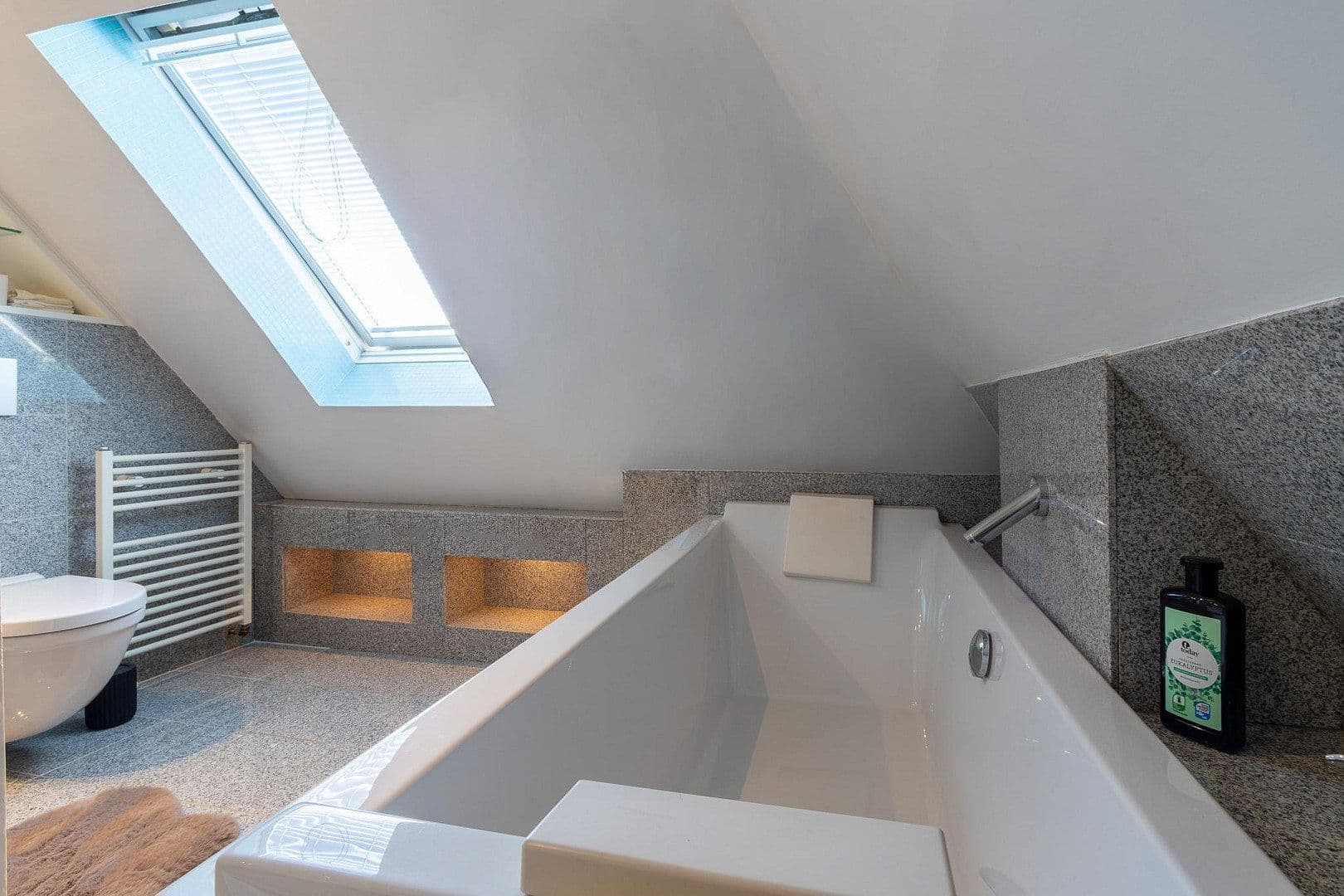 Prenájom domu 228 m², pozemok 540 m², Dortmund, Severné Porýnie - Westfálsko Prenájom domu 228 m², pozemok 540 m², Dortmund, Severné Porýnie - Westfálsko