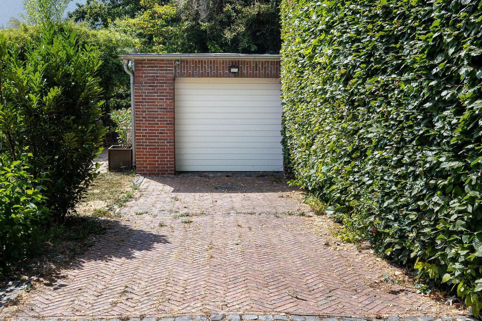 Prenájom domu 228 m², pozemok 540 m², Dortmund, Severné Porýnie - Westfálsko Prenájom domu 228 m², pozemok 540 m², Dortmund, Severné Porýnie - Westfálsko
