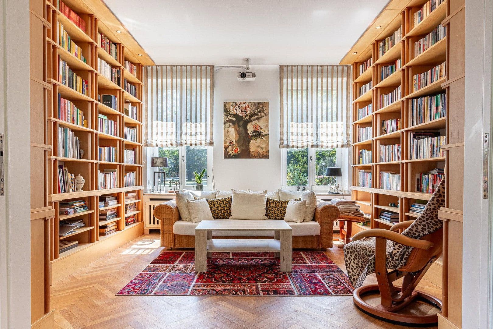 Prenájom domu 228 m², pozemok 540 m², Dortmund, Severné Porýnie - Westfálsko Prenájom domu 228 m², pozemok 540 m², Dortmund, Severné Porýnie - Westfálsko