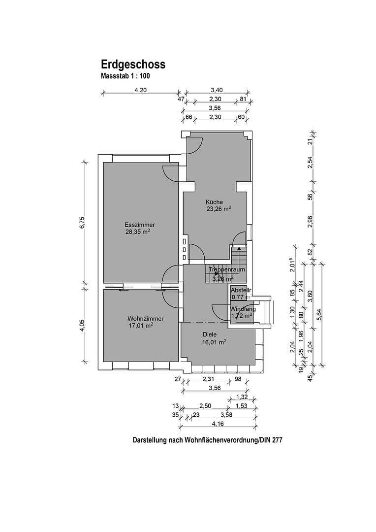 Prenájom domu 228 m², pozemok 540 m², Dortmund, Severné Porýnie - Westfálsko Prenájom domu 228 m², pozemok 540 m², Dortmund, Severné Porýnie - Westfálsko