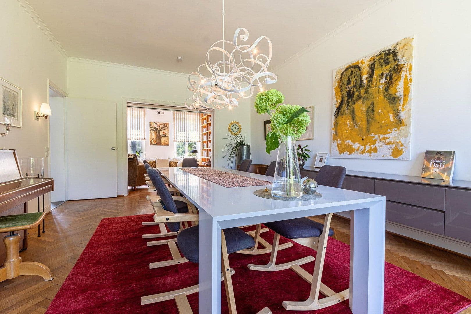 Prenájom domu 228 m², pozemok 540 m², Dortmund, Severné Porýnie - Westfálsko Prenájom domu 228 m², pozemok 540 m², Dortmund, Severné Porýnie - Westfálsko