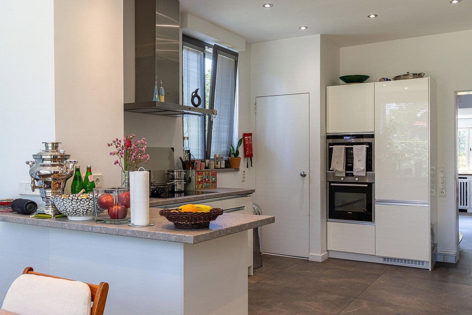 Prenájom domu 228 m², pozemok 540 m², Dortmund, Severné Porýnie - Westfálsko Prenájom domu 228 m², pozemok 540 m², Dortmund, Severné Porýnie - Westfálsko