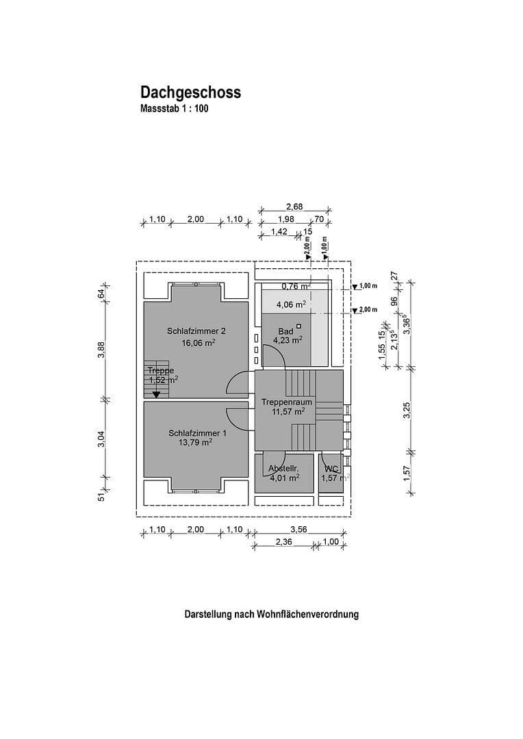 Prenájom domu 228 m², pozemok 540 m², Dortmund, Severné Porýnie - Westfálsko Prenájom domu 228 m², pozemok 540 m², Dortmund, Severné Porýnie - Westfálsko