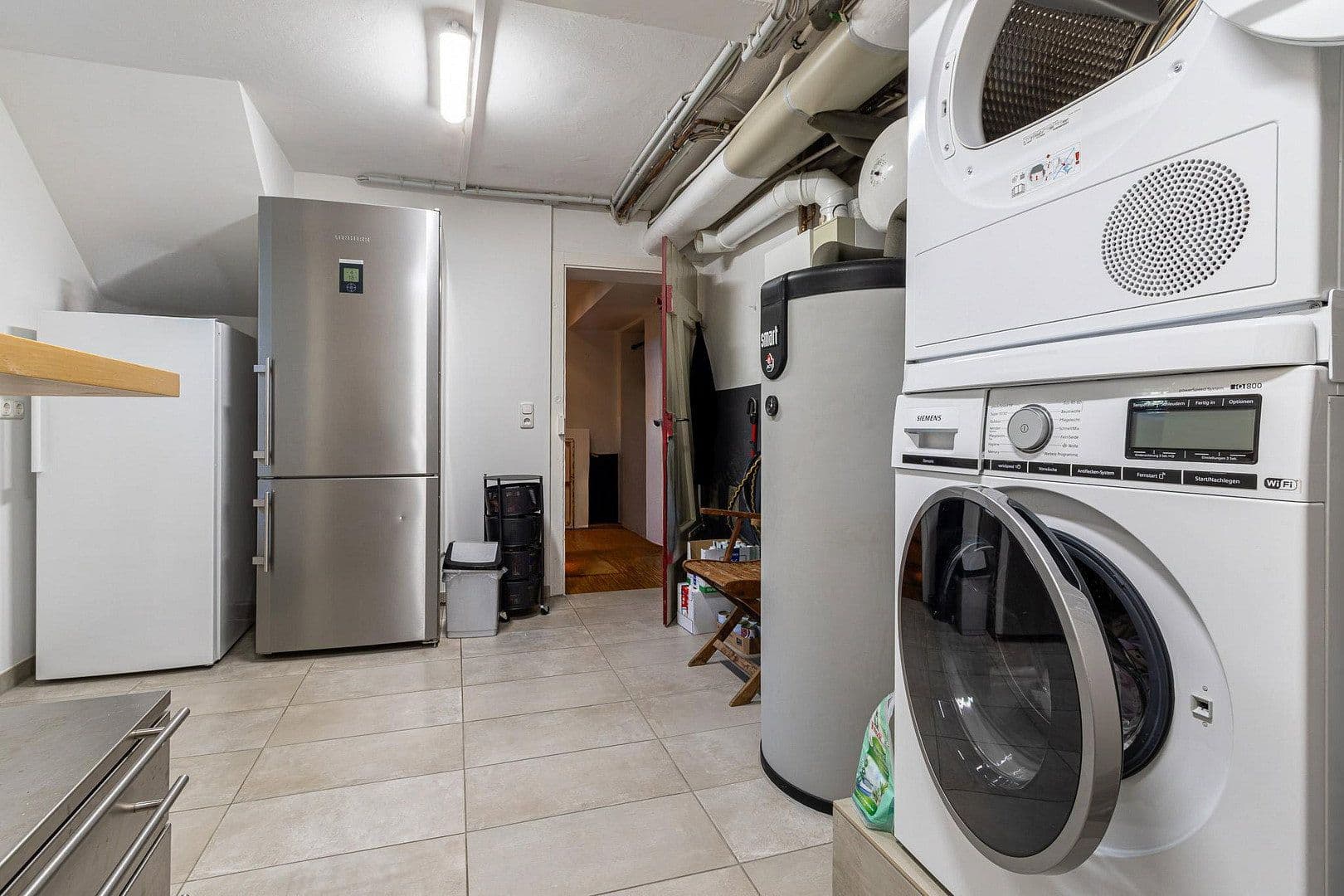 Prenájom domu 228 m², pozemok 540 m², Dortmund, Severné Porýnie - Westfálsko Prenájom domu 228 m², pozemok 540 m², Dortmund, Severné Porýnie - Westfálsko