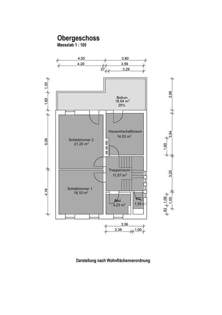 Prenájom domu 228 m², pozemok 540 m², Dortmund, Severné Porýnie - Westfálsko Prenájom domu 228 m², pozemok 540 m², Dortmund, Severné Porýnie - Westfálsko
