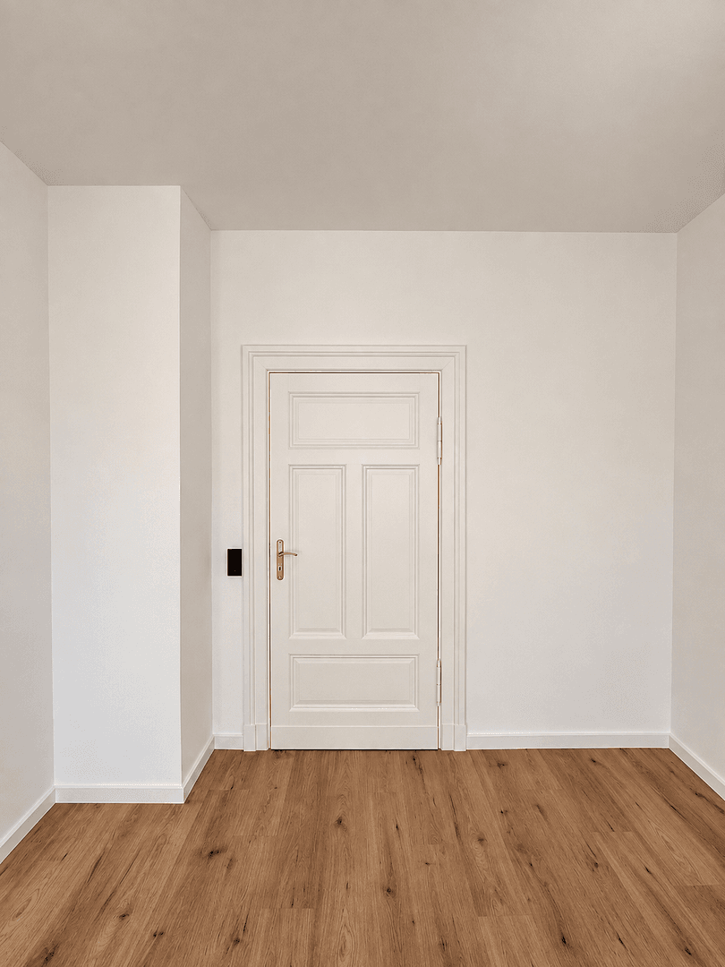 Prenájom bytu 2-izbový 79 m², Leibnizstr. 49, Magdeburg, Sasko-Anhaltsko Prenájom bytu 2-izbový 79 m², Leibnizstr. 49, Magdeburg, Sasko-Anhaltsko