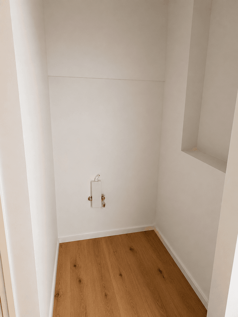 Prenájom bytu 2-izbový 79 m², Leibnizstr. 49, Magdeburg, Sasko-Anhaltsko Prenájom bytu 2-izbový 79 m², Leibnizstr. 49, Magdeburg, Sasko-Anhaltsko