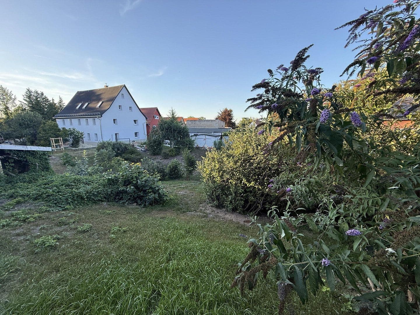 Prenájom bytu 5-izbový 121 m², Maxener Straße 7, Dresden, Sasko Prenájom bytu 5-izbový 121 m², Maxener Straße 7, Dresden, Sasko