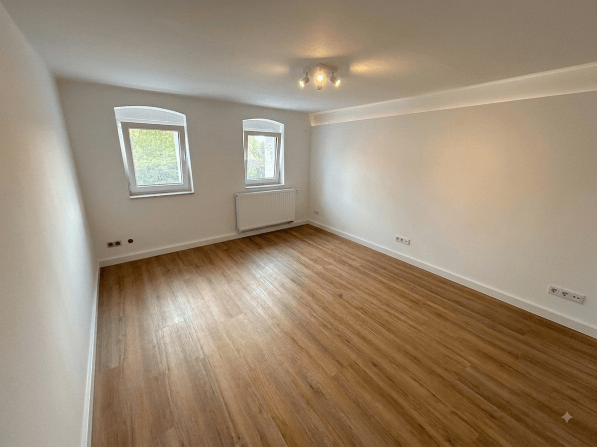 Prenájom bytu 5-izbový 121 m², Maxener Straße 7, Dresden, Sasko Prenájom bytu 5-izbový 121 m², Maxener Straße 7, Dresden, Sasko