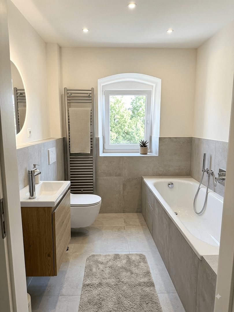 Prenájom bytu 5-izbový 121 m², Maxener Straße 7, Dresden, Sasko Prenájom bytu 5-izbový 121 m², Maxener Straße 7, Dresden, Sasko