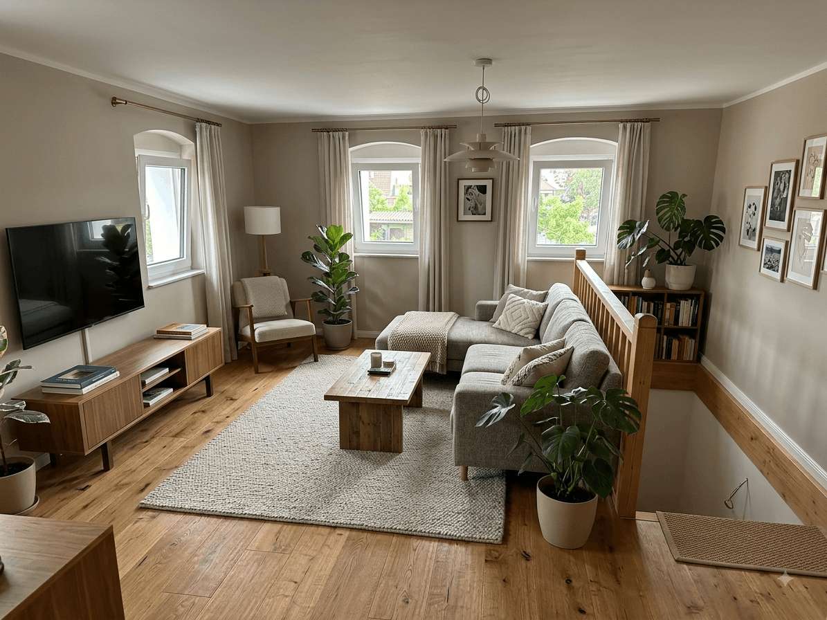 Prenájom bytu 5-izbový 121 m², Maxener Straße 7, Dresden, Sasko Prenájom bytu 5-izbový 121 m², Maxener Straße 7, Dresden, Sasko