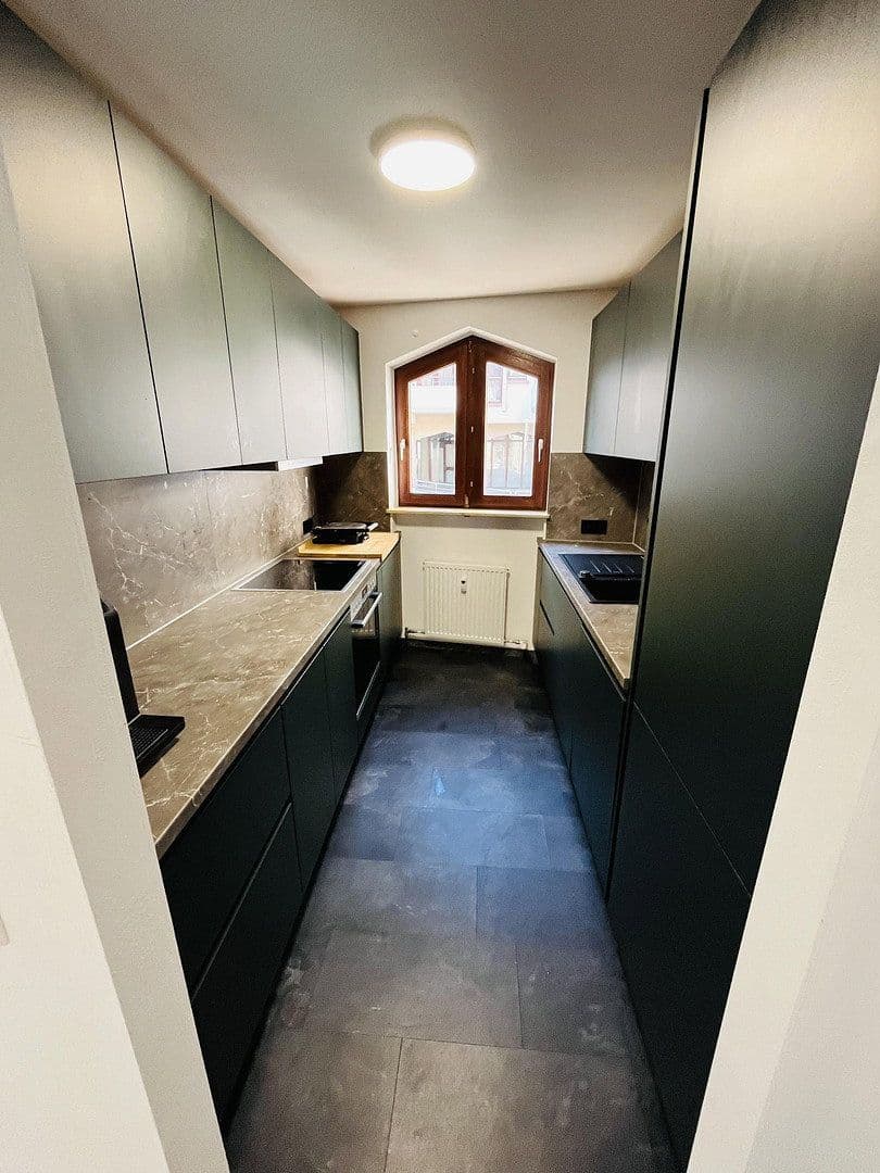 Predaj bytu 3-izbový 80 m², Todtnau, Bádensko-Wurttembersko Predaj bytu 3-izbový 80 m², Todtnau, Bádensko-Wurttembersko