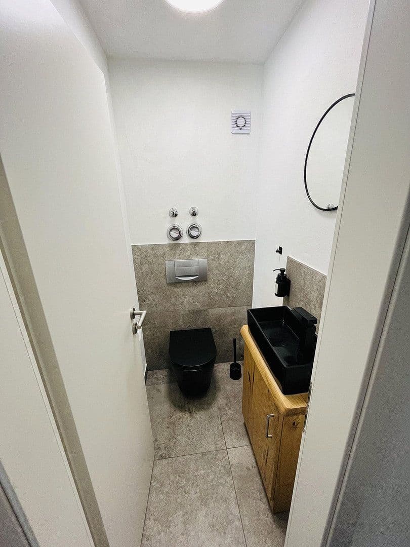 Predaj bytu 3-izbový 80 m², Todtnau, Bádensko-Wurttembersko Predaj bytu 3-izbový 80 m², Todtnau, Bádensko-Wurttembersko