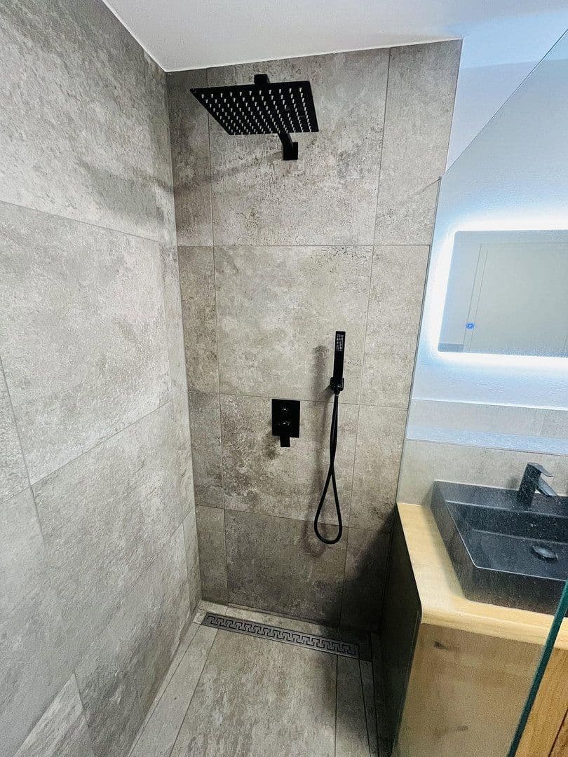 Predaj bytu 3-izbový 80 m², Todtnau, Bádensko-Wurttembersko Predaj bytu 3-izbový 80 m², Todtnau, Bádensko-Wurttembersko