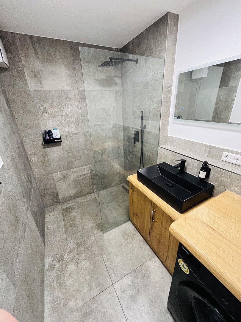 Predaj bytu 3-izbový 80 m², Todtnau, Bádensko-Wurttembersko Predaj bytu 3-izbový 80 m², Todtnau, Bádensko-Wurttembersko